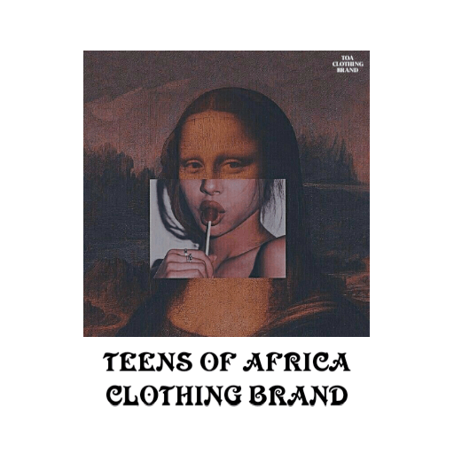 Welcome to toaclothing